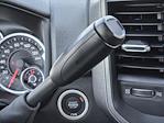 New 2026 Ram 2500 Tradesman Crew Cab for sale #R260086 - photo 18
