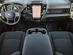New 2026 Ram 2500 Tradesman Crew Cab for sale #R260086 - photo 21