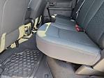 New 2026 Ram 2500 Tradesman Crew Cab for sale #R260086 - photo 22