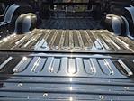 New 2026 Ram 2500 Tradesman Crew Cab for sale #R260086 - photo 24