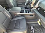 New 2026 Ram 1500 Rebel Crew Cab for sale #R260090 - photo 11