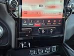 New 2026 Ram 1500 Rebel Crew Cab for sale #R260090 - photo 15