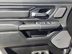 New 2026 Ram 1500 Rebel Crew Cab for sale #R260090 - photo 17