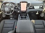 New 2026 Ram 1500 Rebel Crew Cab for sale #R260090 - photo 20