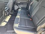 New 2026 Ram 1500 Rebel Crew Cab for sale #R260090 - photo 21