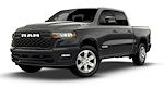 New 2026 Ram 1500 Big Horn Crew Cab 4x4 Pickup for sale #R260095 - photo 1