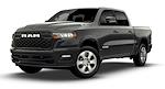 New 2026 Ram 1500 Big Horn Crew Cab 4x4 Pickup for sale #R260096 - photo 1