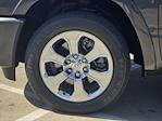New 2026 Ram 1500 Big Horn Crew Cab for sale #R260096 - photo 10