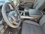 New 2026 Ram 1500 Big Horn Crew Cab for sale #R260096 - photo 11