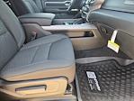 New 2026 Ram 1500 Big Horn Crew Cab for sale #R260096 - photo 12