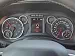 New 2026 Ram 1500 Big Horn Crew Cab for sale #R260096 - photo 13