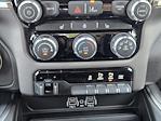 New 2026 Ram 1500 Big Horn Crew Cab for sale #R260096 - photo 16