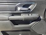 New 2026 Ram 1500 Big Horn Crew Cab for sale #R260096 - photo 18