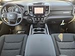 New 2026 Ram 1500 Big Horn Crew Cab for sale #R260096 - photo 20