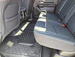 New 2026 Ram 1500 Big Horn Crew Cab for sale #R260096 - photo 21