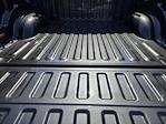 New 2026 Ram 1500 Big Horn Crew Cab for sale #R260096 - photo 23