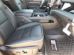 New 2026 Ram 1500 Limited Crew Cab for sale #R260099 - photo 12