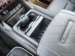 New 2026 Ram 1500 Limited Crew Cab for sale #R260099 - photo 17
