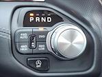 New 2026 Ram 1500 Limited Crew Cab for sale #R260099 - photo 18