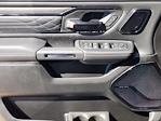 New 2026 Ram 1500 Limited Crew Cab for sale #R260099 - photo 19