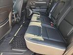 New 2026 Ram 1500 Limited Crew Cab for sale #R260099 - photo 23