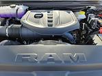 New 2026 Ram 1500 Limited Crew Cab for sale #R260099 - photo 24