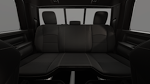 New 2026 Ram 2500 Warlock Crew Cab 4x4 Pickup for sale #R260102 - photo 2