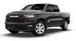 New 2026 Ram 1500 Big Horn Crew Cab 4x4 Pickup for sale #R260104 - photo 1