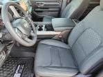 New 2026 Ram 1500 Big Horn Crew Cab for sale #R260104 - photo 11