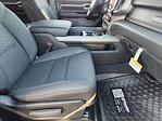 New 2026 Ram 1500 Big Horn Crew Cab for sale #R260104 - photo 12