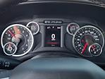 New 2026 Ram 1500 Big Horn Crew Cab for sale #R260104 - photo 13