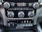 New 2026 Ram 1500 Big Horn Crew Cab for sale #R260104 - photo 16