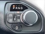 New 2026 Ram 1500 Big Horn Crew Cab for sale #R260104 - photo 18