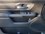 New 2026 Ram 1500 Big Horn Crew Cab for sale #R260104 - photo 19