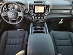 New 2026 Ram 1500 Big Horn Crew Cab for sale #R260104 - photo 21