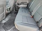 New 2026 Ram 1500 Big Horn Crew Cab for sale #R260104 - photo 22