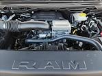 New 2026 Ram 1500 Big Horn Crew Cab for sale #R260104 - photo 23