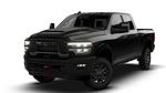 New 2026 Ram 2500 Power Wagon Crew Cab 4x4 Pickup for sale #R260105 - photo 1
