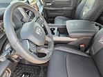 New 2026 Ram 2500 Power Wagon Crew Cab for sale #R260105 - photo 10