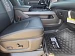 New 2026 Ram 2500 Power Wagon Crew Cab for sale #R260105 - photo 11