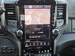 New 2026 Ram 2500 Power Wagon Crew Cab for sale #R260105 - photo 13