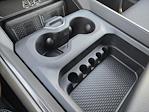New 2026 Ram 2500 Power Wagon Crew Cab for sale #R260105 - photo 16