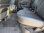New 2026 Ram 2500 Power Wagon Crew Cab for sale #R260105 - photo 21