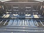 New 2026 Ram 2500 Power Wagon Crew Cab for sale #R260105 - photo 23