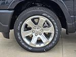 New 2026 Ram 1500 Big Horn Crew Cab for sale #R260109 - photo 10