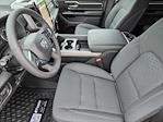New 2026 Ram 1500 Big Horn Crew Cab for sale #R260109 - photo 11
