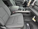 New 2026 Ram 1500 Big Horn Crew Cab for sale #R260109 - photo 12