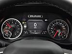 New 2026 Ram 1500 Big Horn Crew Cab for sale #R260109 - photo 13