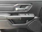 New 2026 Ram 1500 Big Horn Crew Cab for sale #R260109 - photo 18