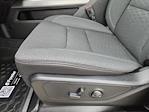New 2026 Ram 1500 Big Horn Crew Cab for sale #R260109 - photo 19
